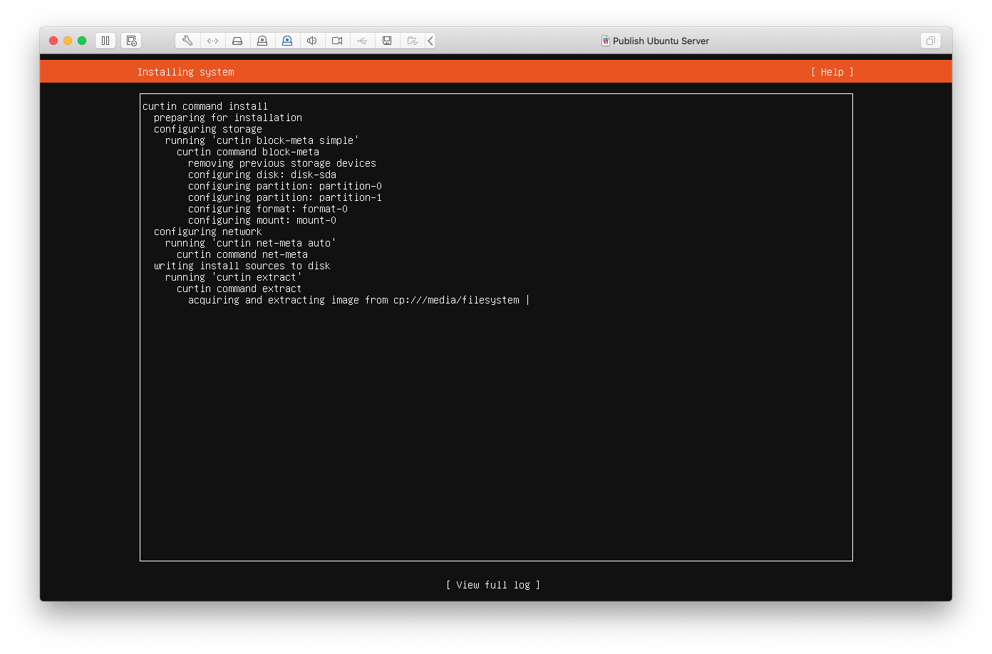 install openssh ubuntu 20.04